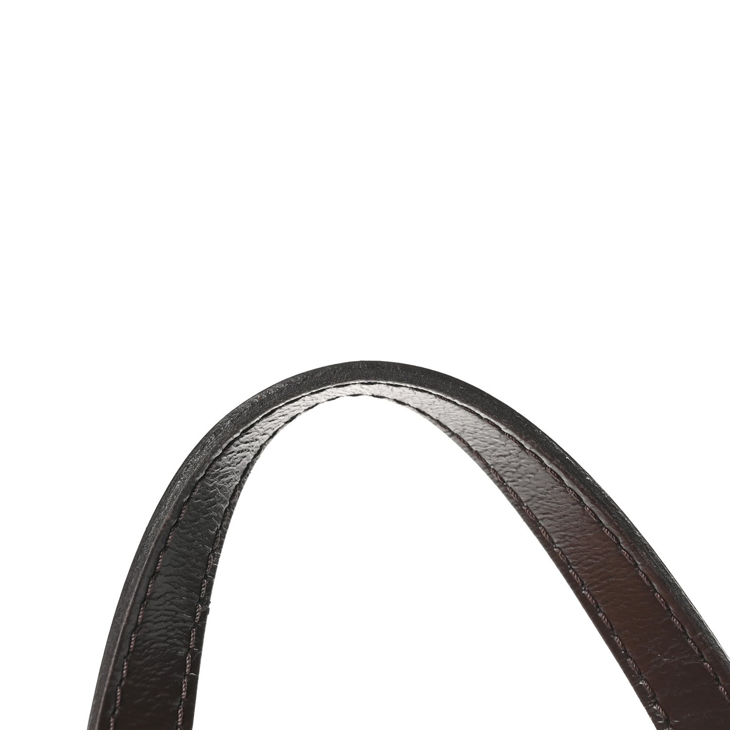 Damier Ebene Totally MM