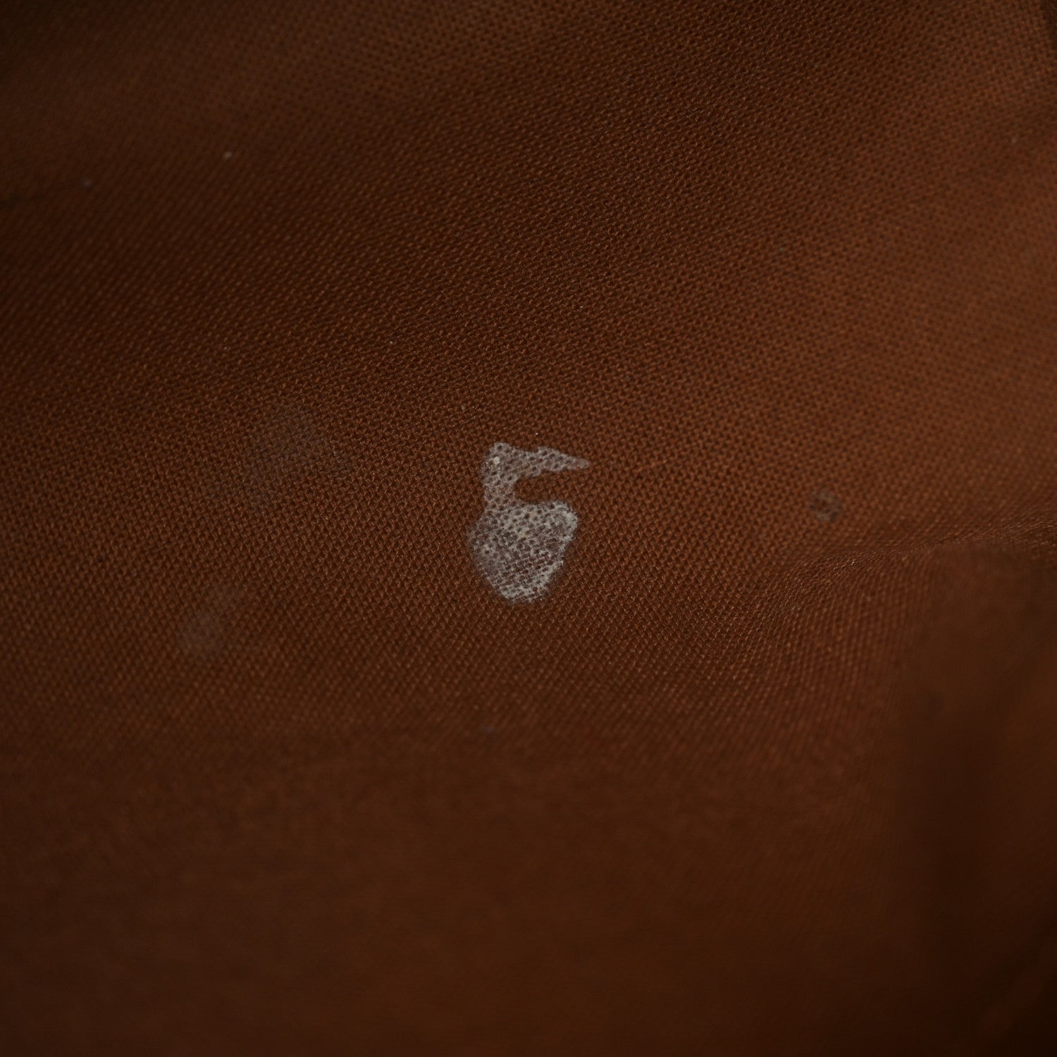 Louis Vuitton Monogram Totally GM 10 of 10