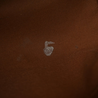 Louis Vuitton Monogram Totally GM 10 of 10