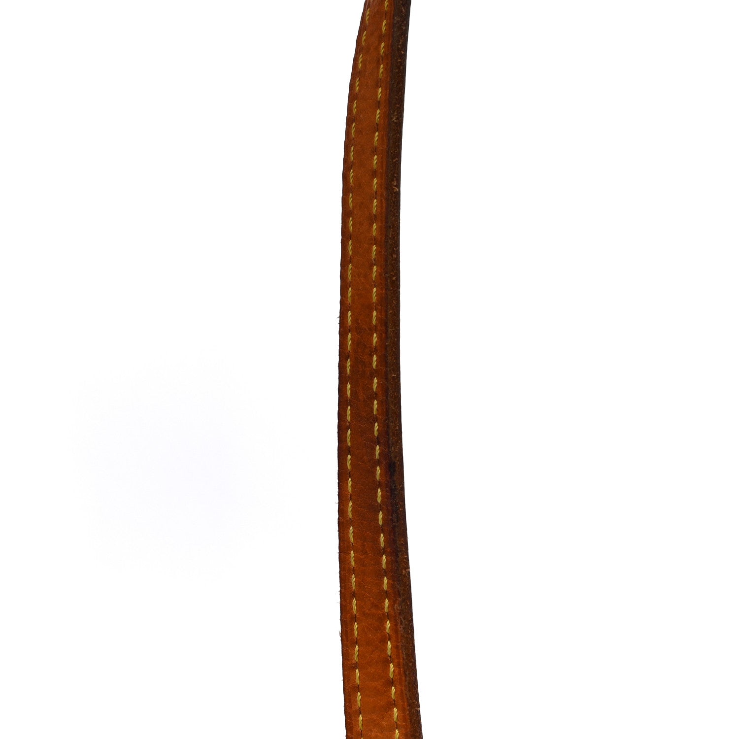 Louis Vuitton Monogram Sac Coussin GM 8 of 20