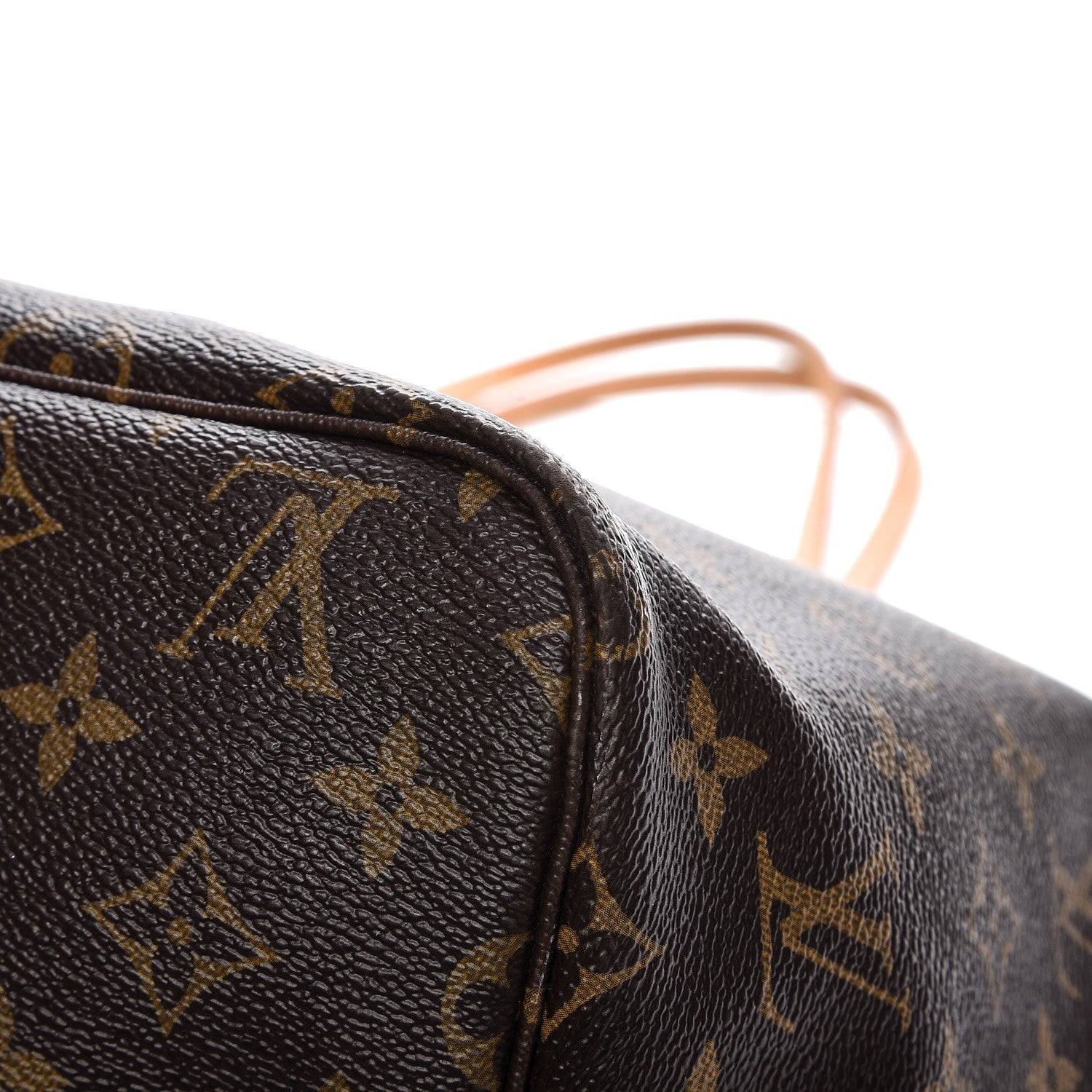Louis Vuitton Monogram Neo Neverfull GM Pivoine 15 of 16