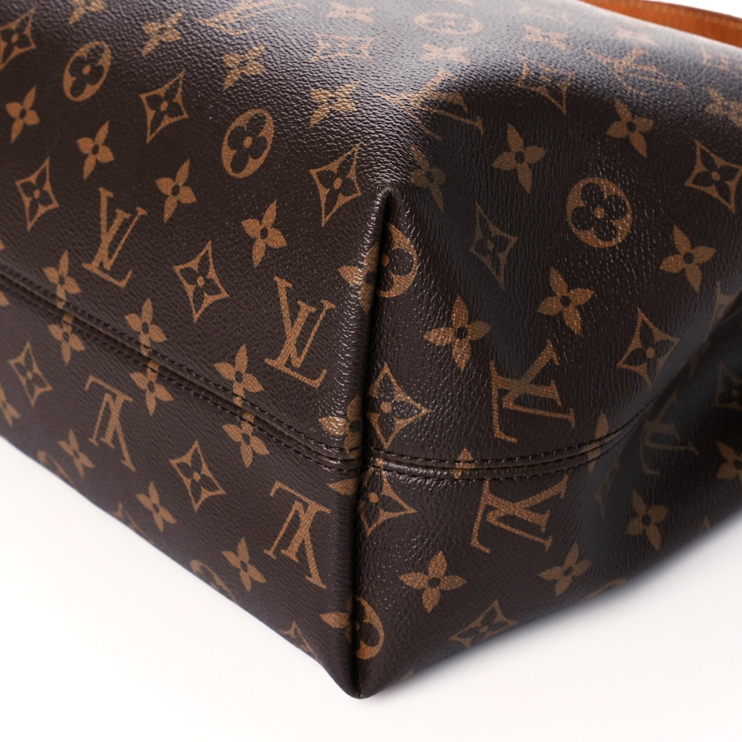 Monogram Delightful MM