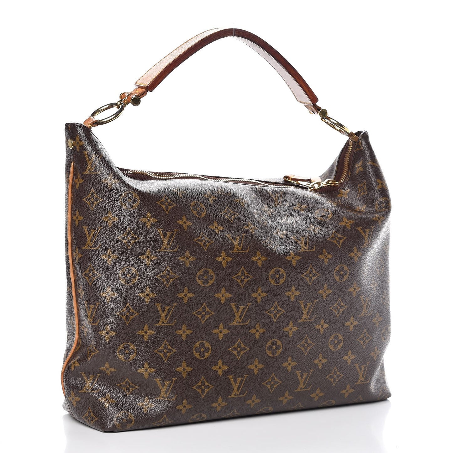 Monogram Sully MM