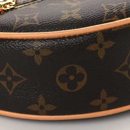 Louis Vuitton Monogram Loop 8 of 9