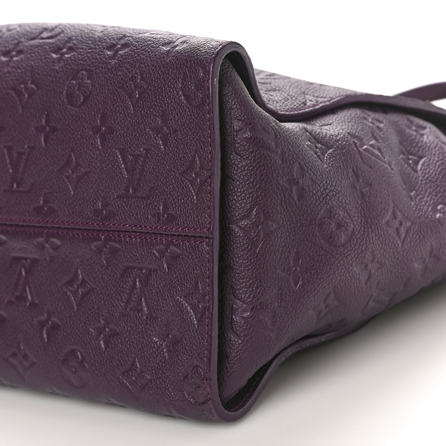 Empreinte Lumineuse PM Aube