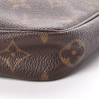 Louis Vuitton Monogram Pochette Accessories 9 of 12