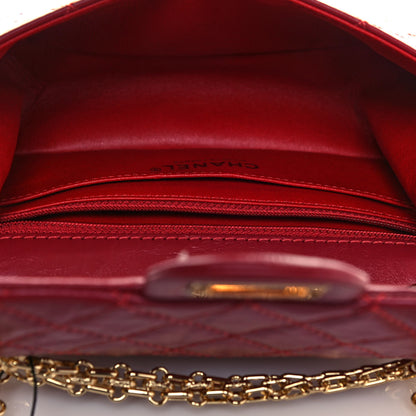 Louis Vuitton Monogram Keepall 45 10 of 20