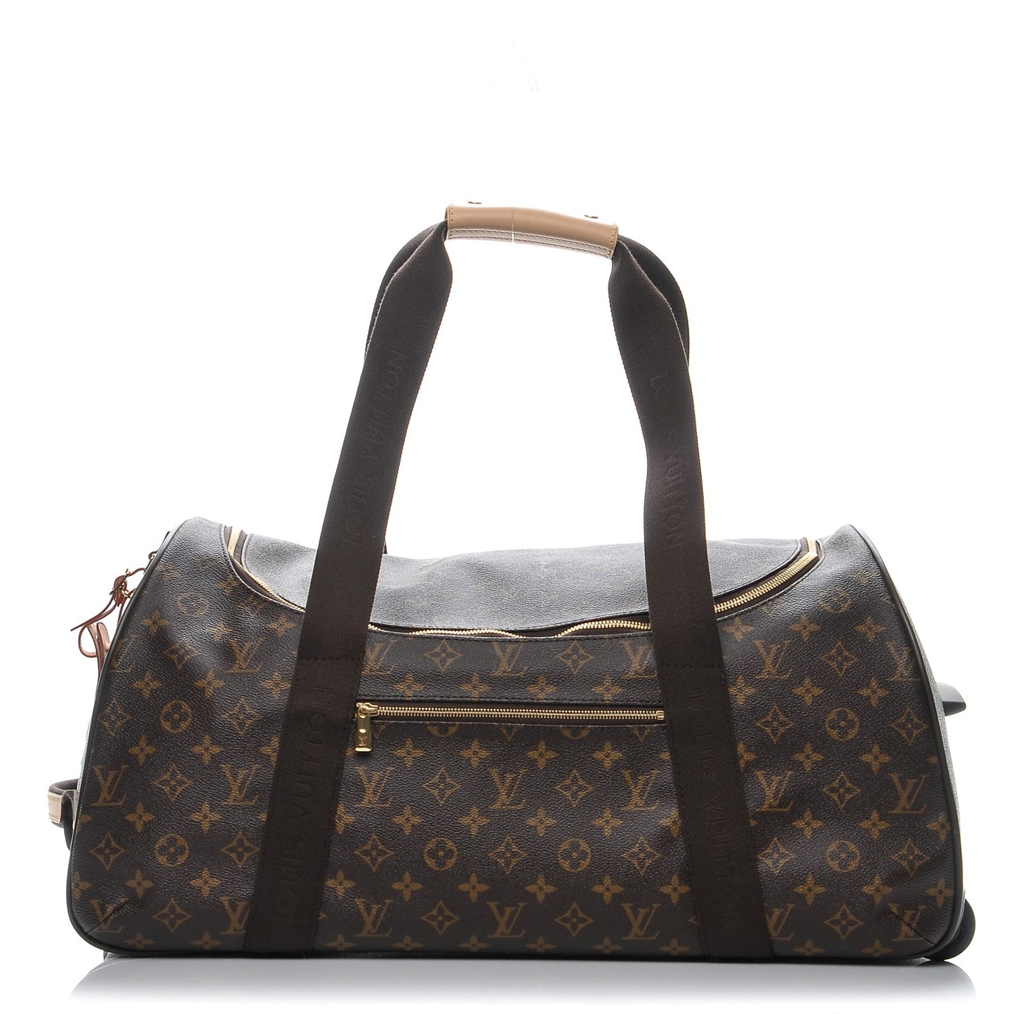 Monogram Neo Eole 55