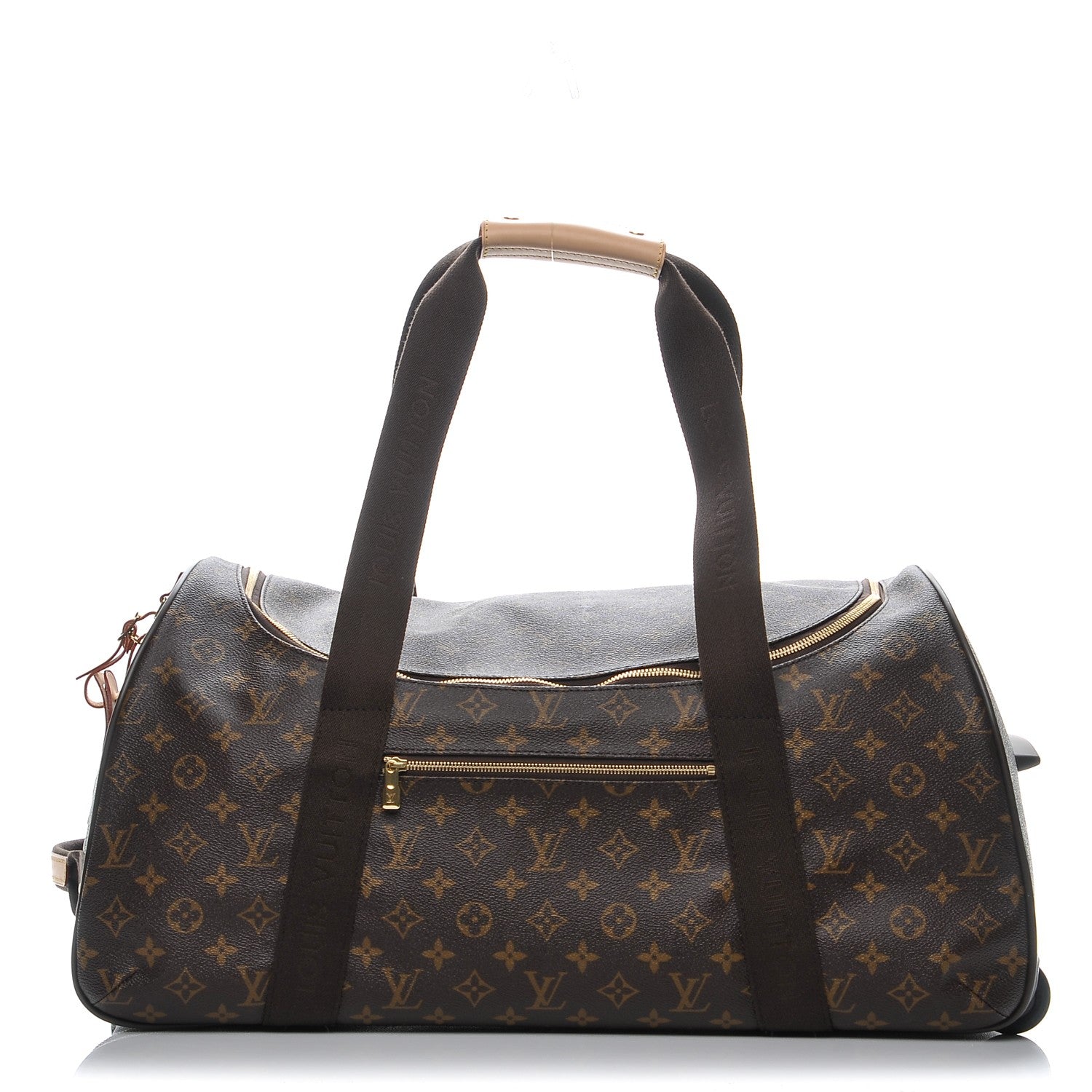 Louis Vuitton Monogram Neo Eole 55 1 of 13