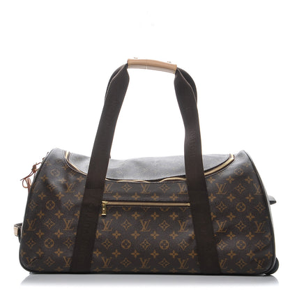 Louis Vuitton Monogram Neo Eole 55 1 of 13
