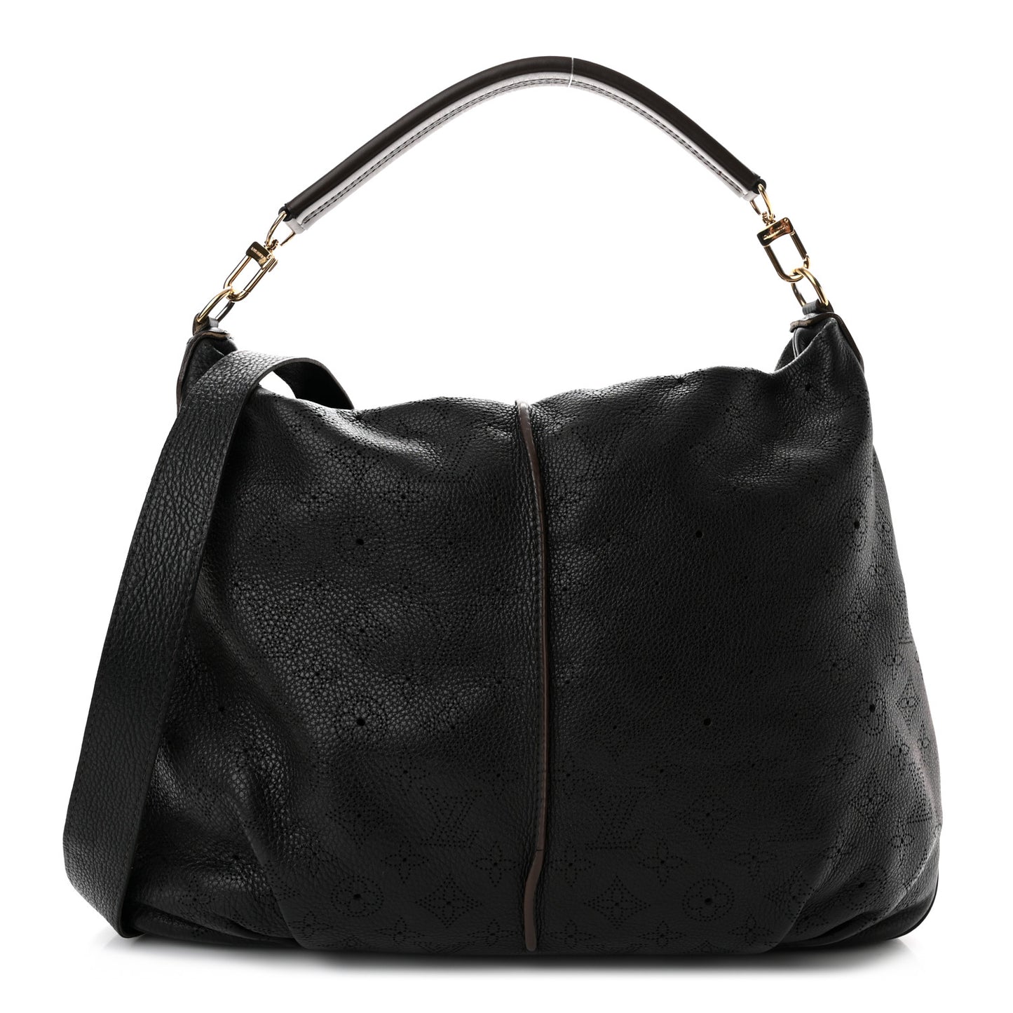Mahina Selene MM Black