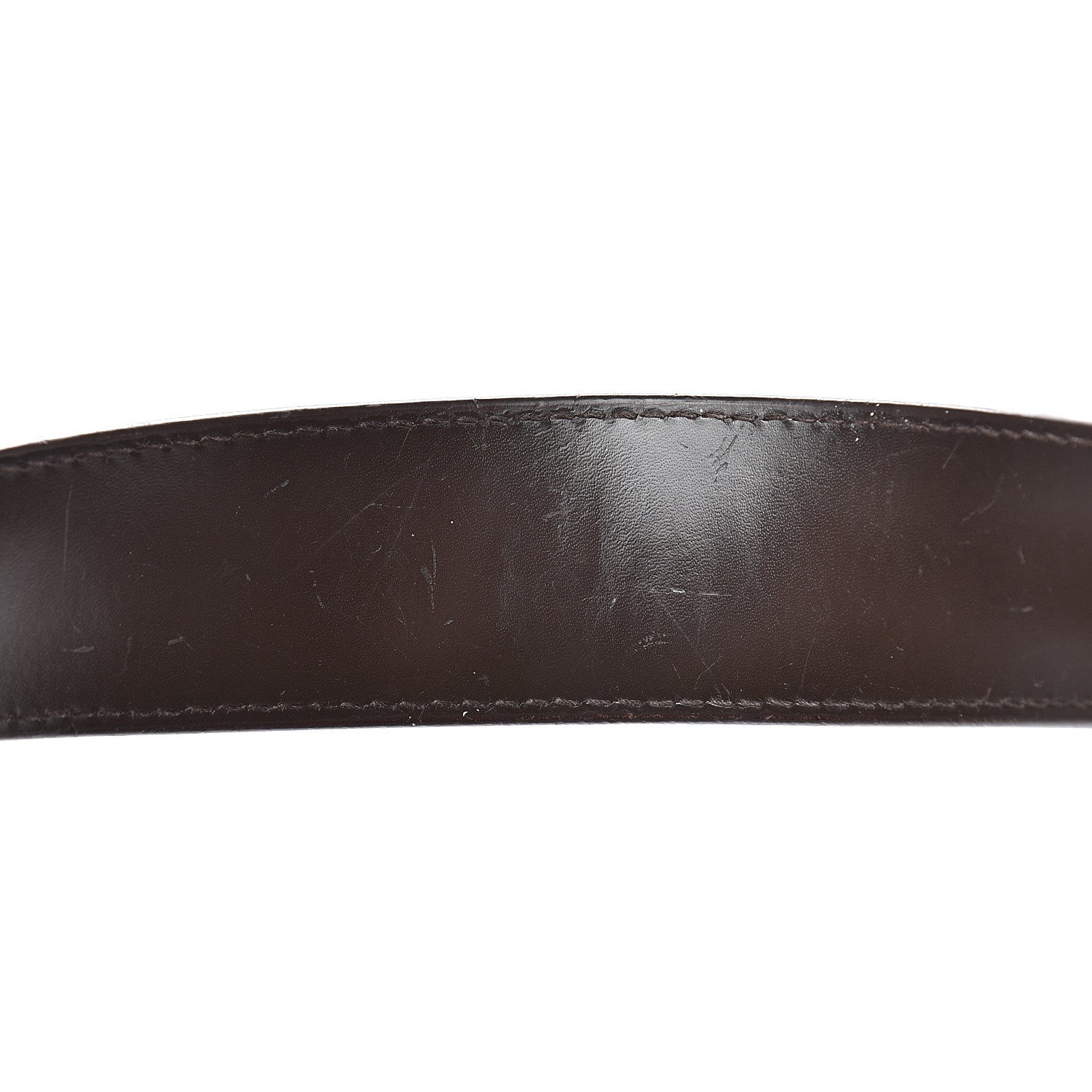 Louis Vuitton Damier Ebene Portobello GM 11 of 14