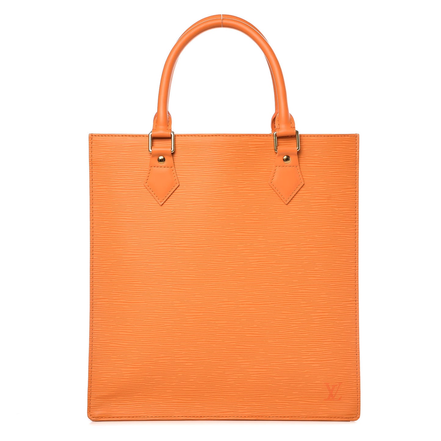 Epi Sac Plat PM Mandarin