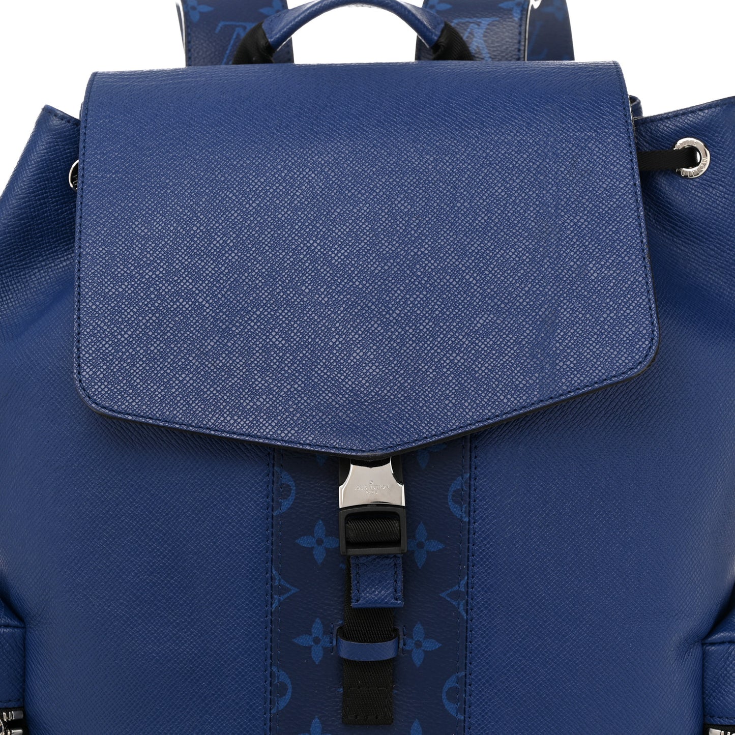 Taigarama Outdoor Backpack Cobalt