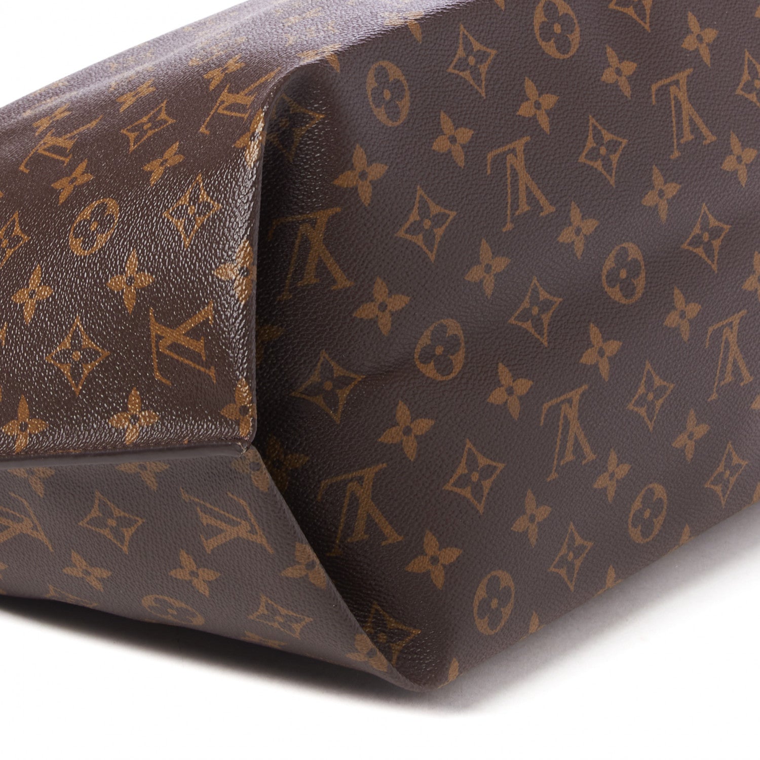 Louis Vuitton Monogram All-In MM 5 of 8