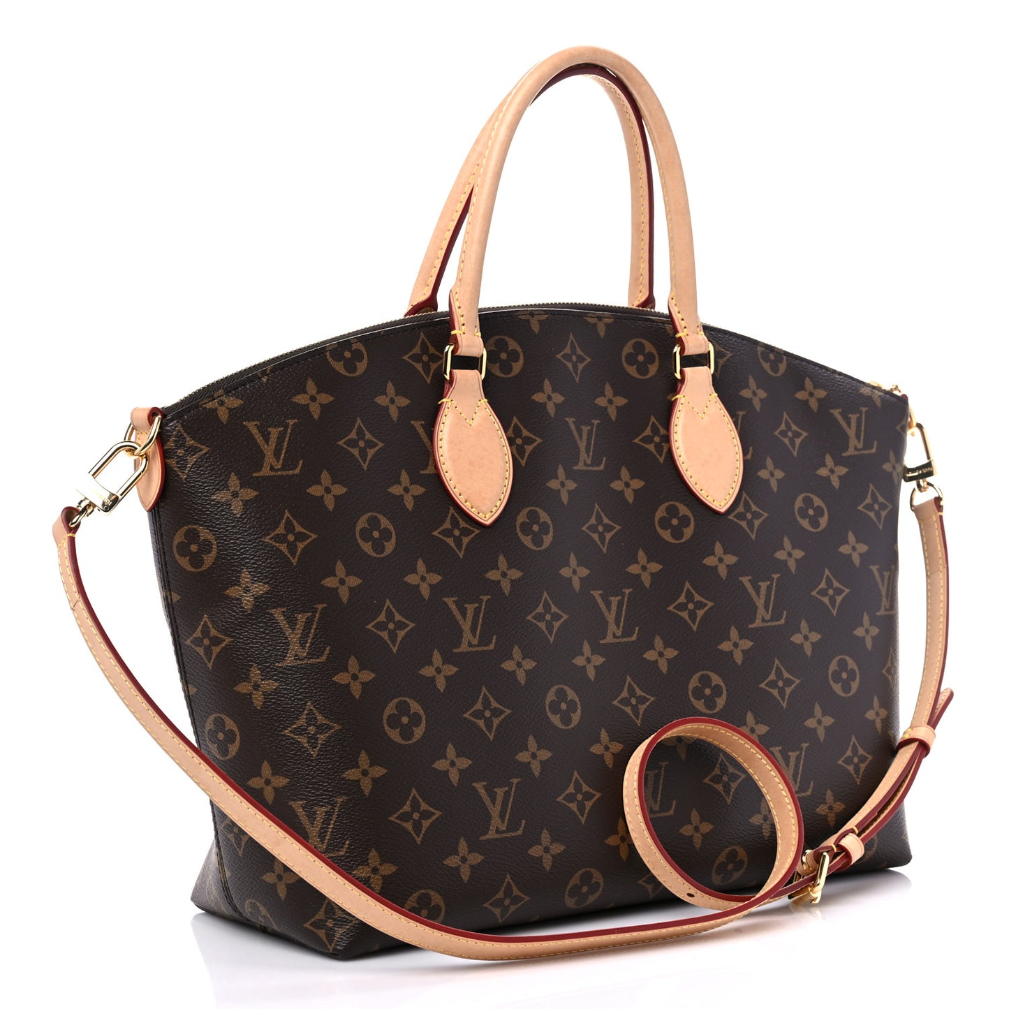 Monogram Boetie MM NM