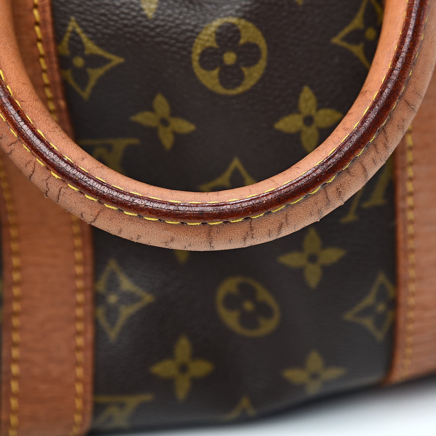 Monogram Keepall 45