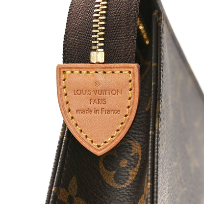 Louis Vuitton Monogram Toiletry Pouch 26 7 of 9