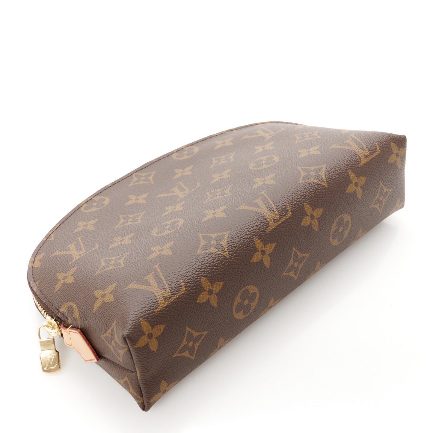 Monogram Cosmetic Pouch GM