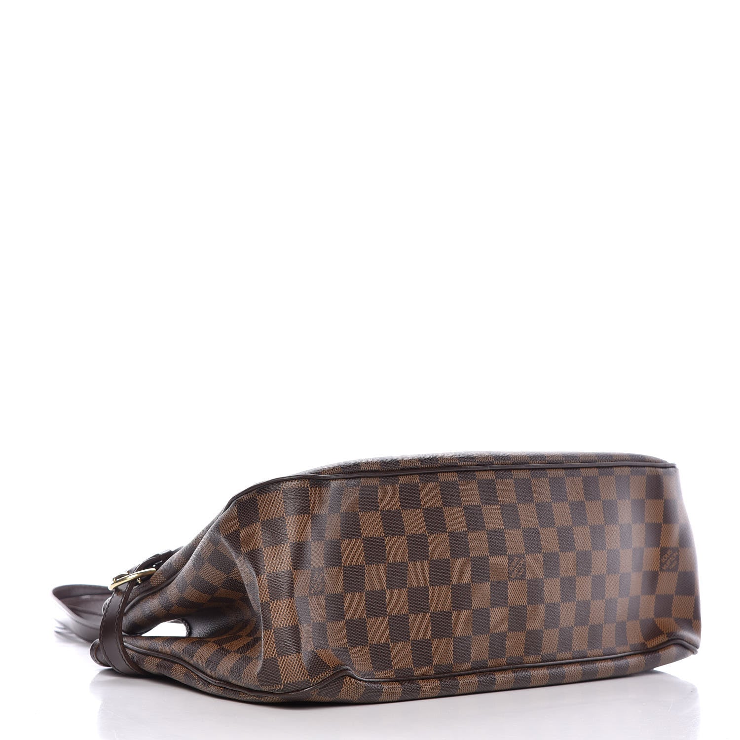 Louis Vuitton Damier Ebene Batignolles Horizontal 4 of 9