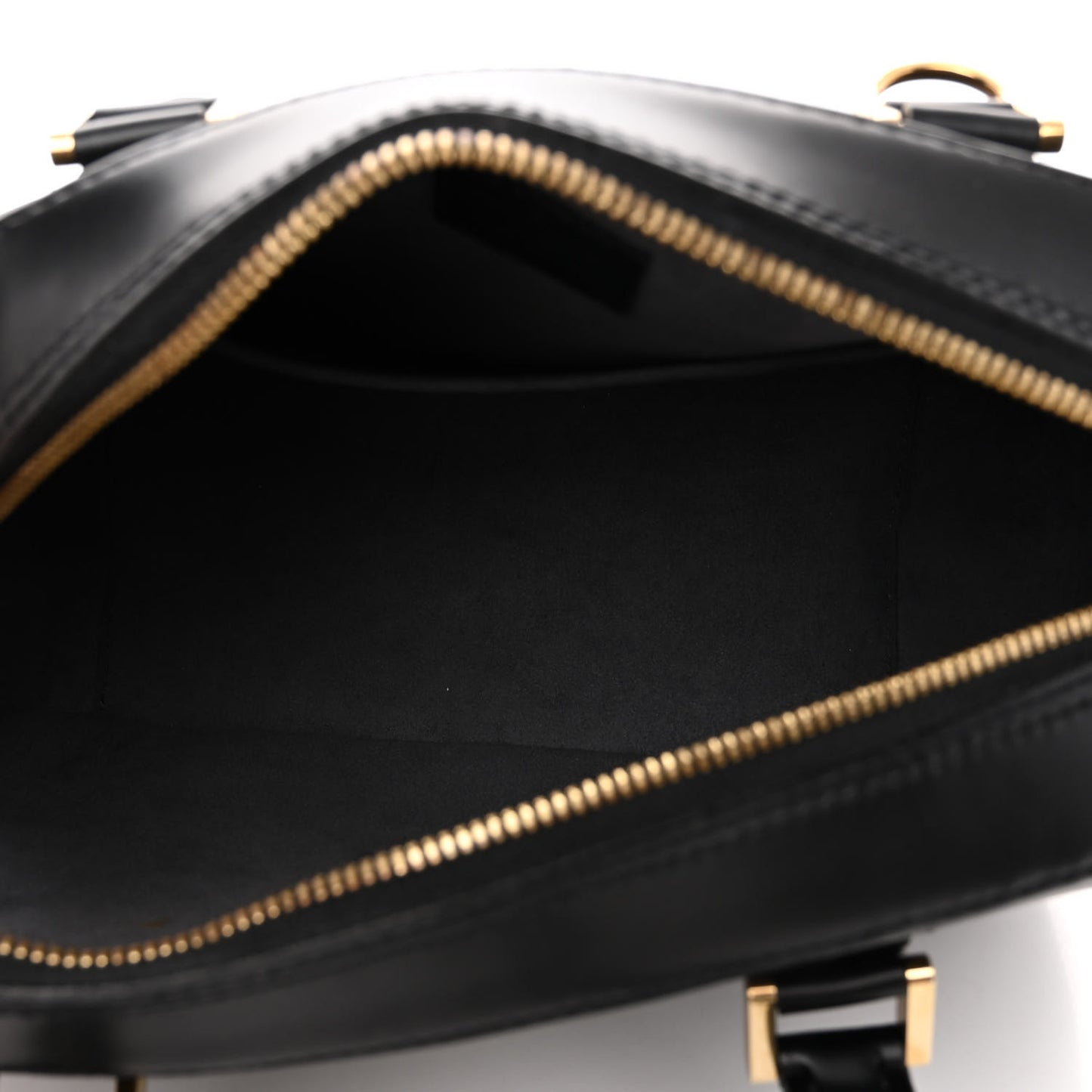 Epi Sablons Black