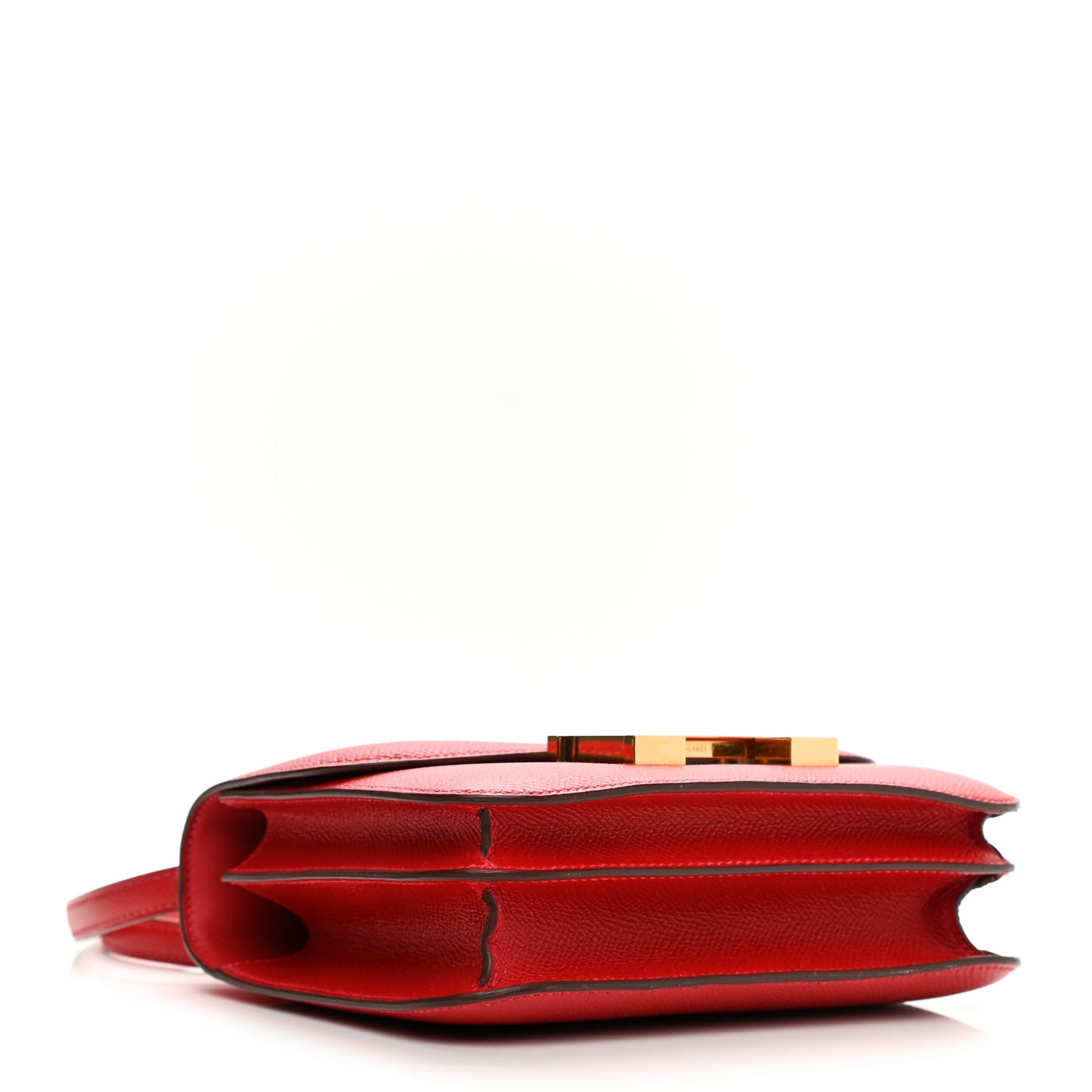 Epsom Constance 18 Rouge Vif