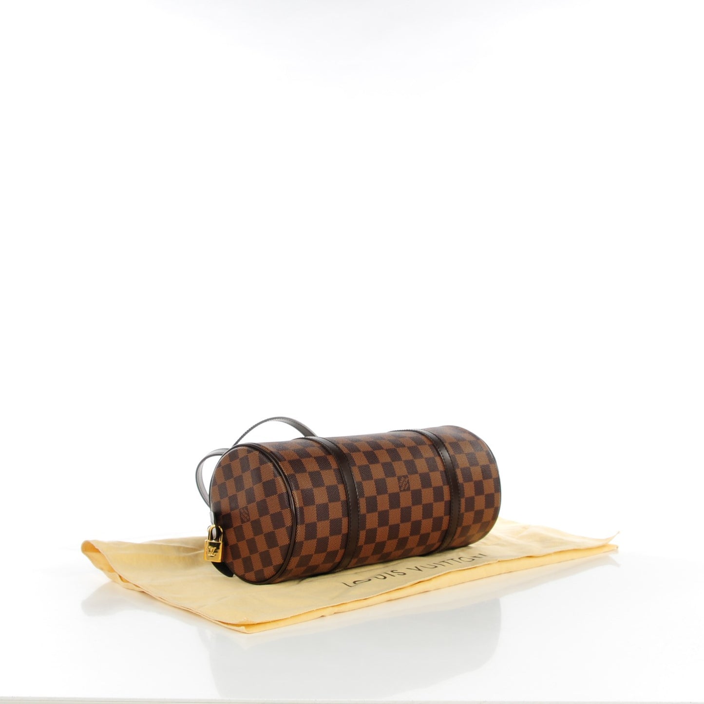 Damier Ebene Neo Papillon
