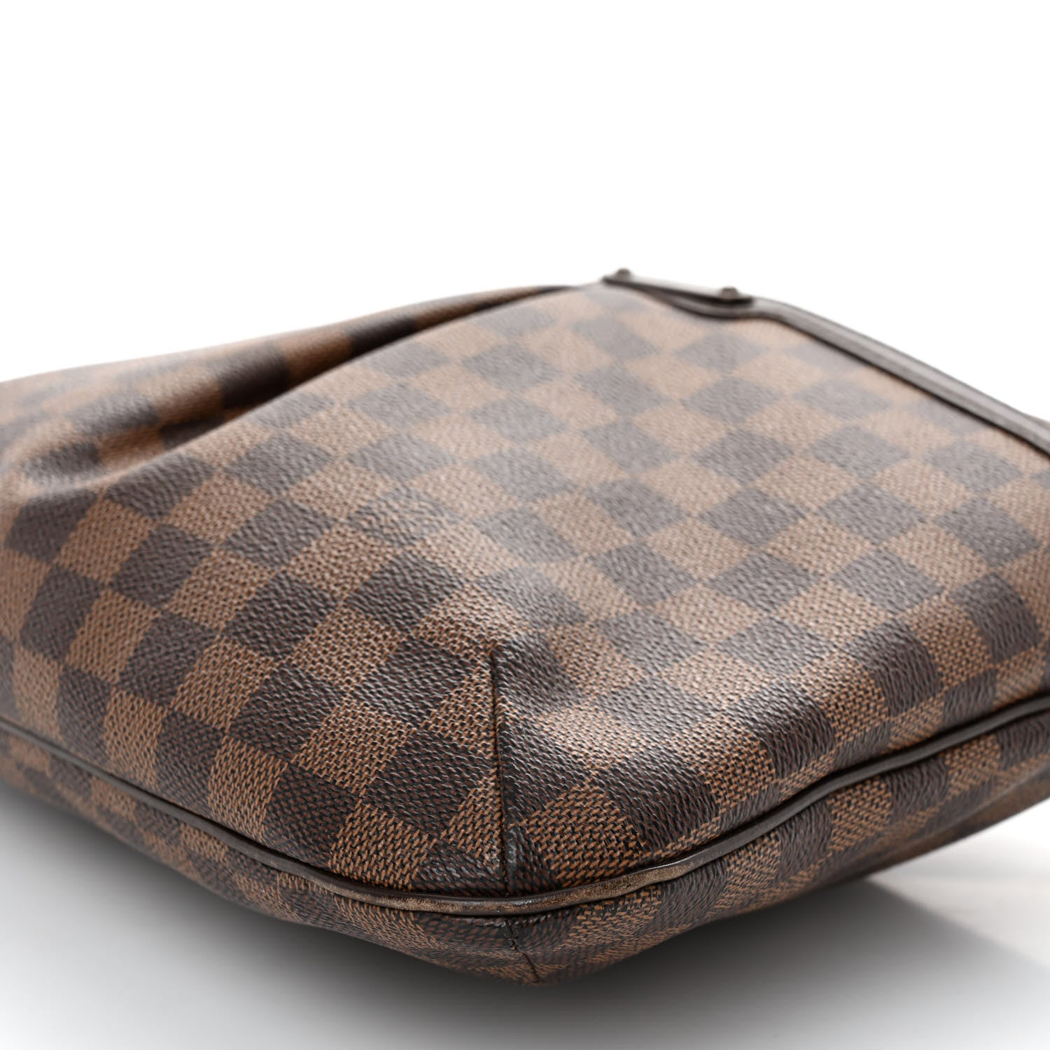 Louis Vuitton Damier Ebene Bloomsbury PM 9 of 11