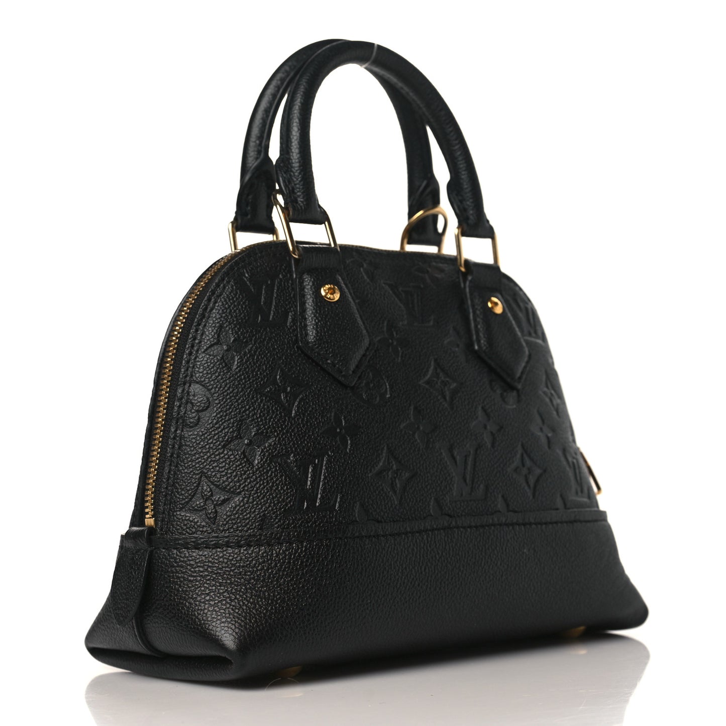 Empreinte Neo Alma BB Black