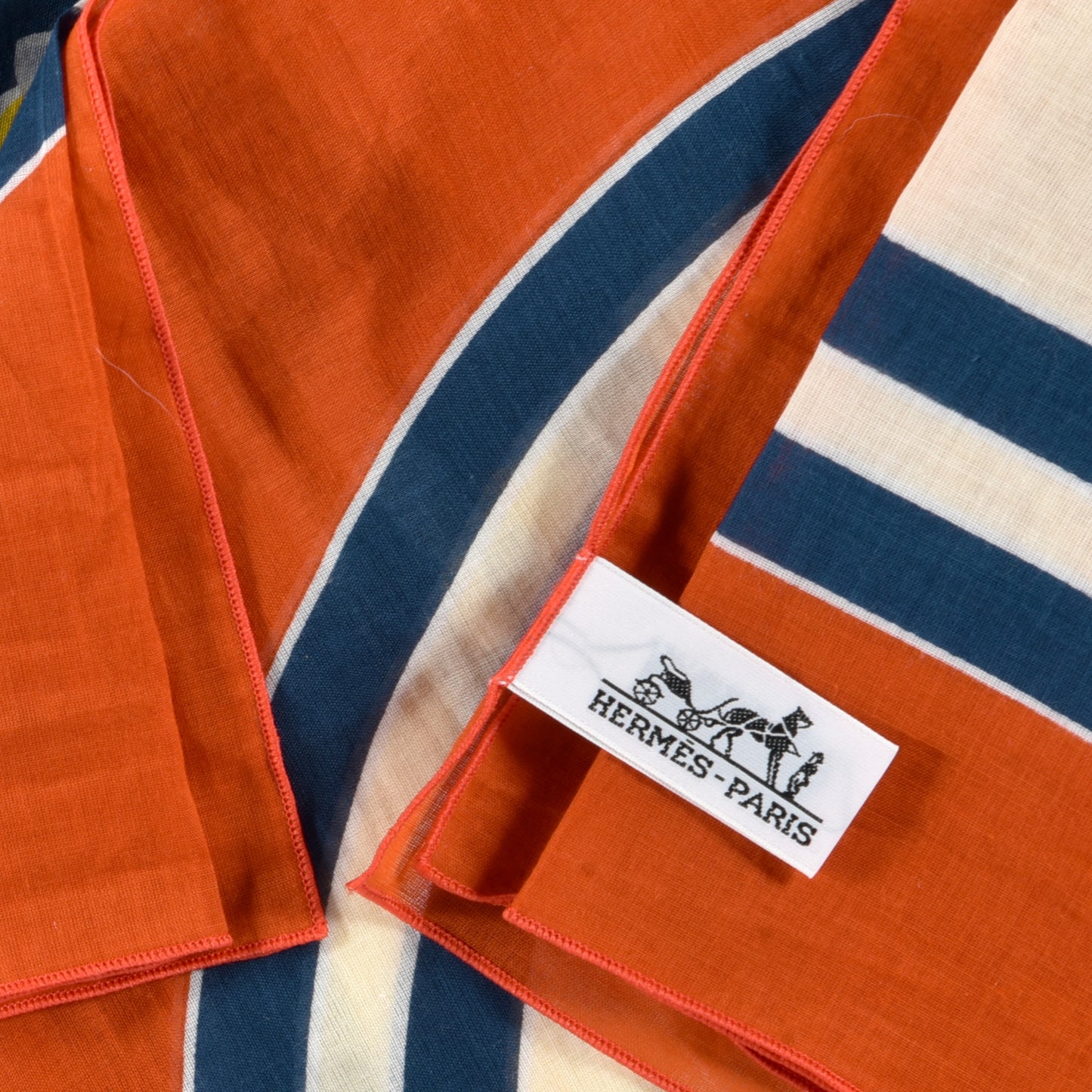 Cotton Brides De Gala Beach Pareo