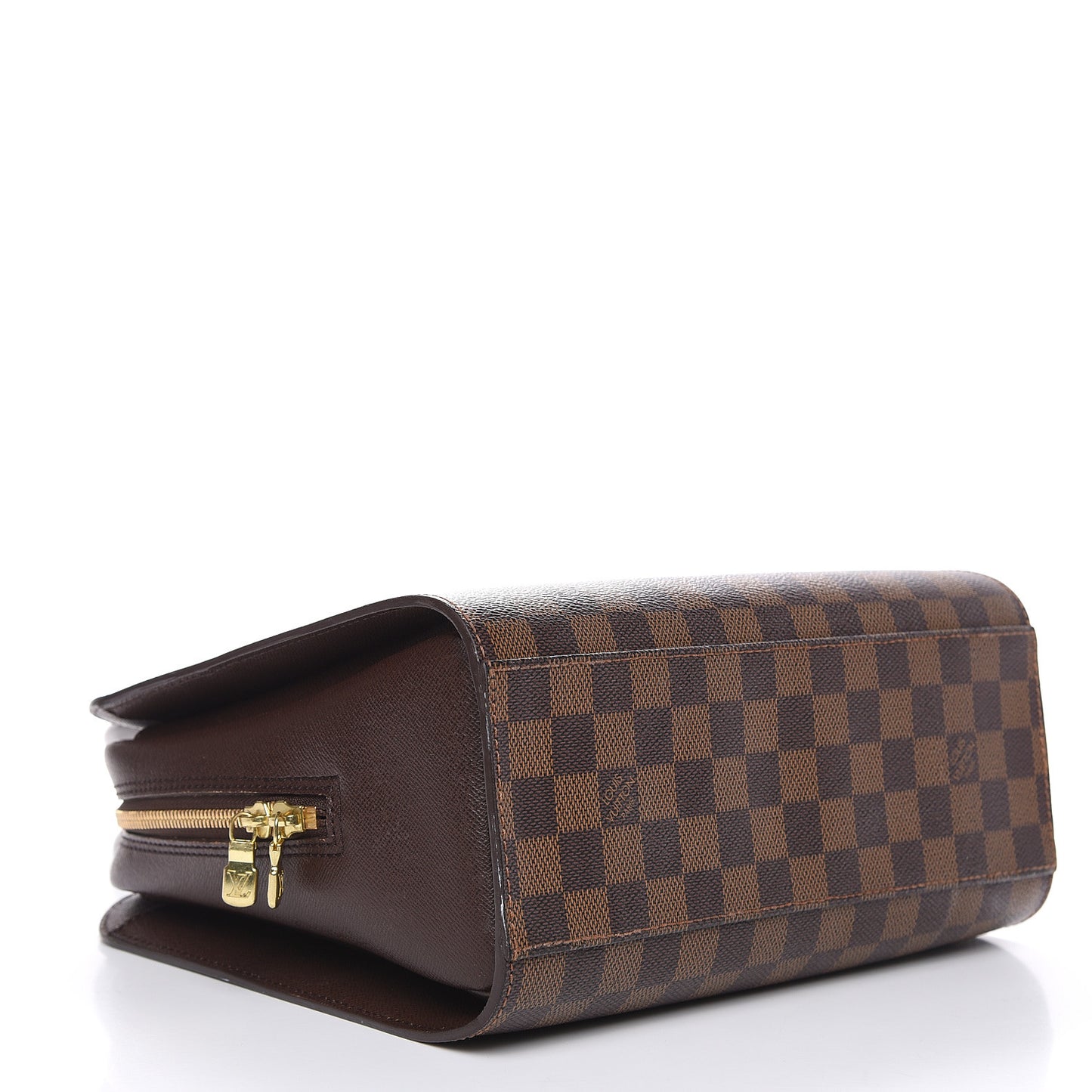 Damier Ebene Triana