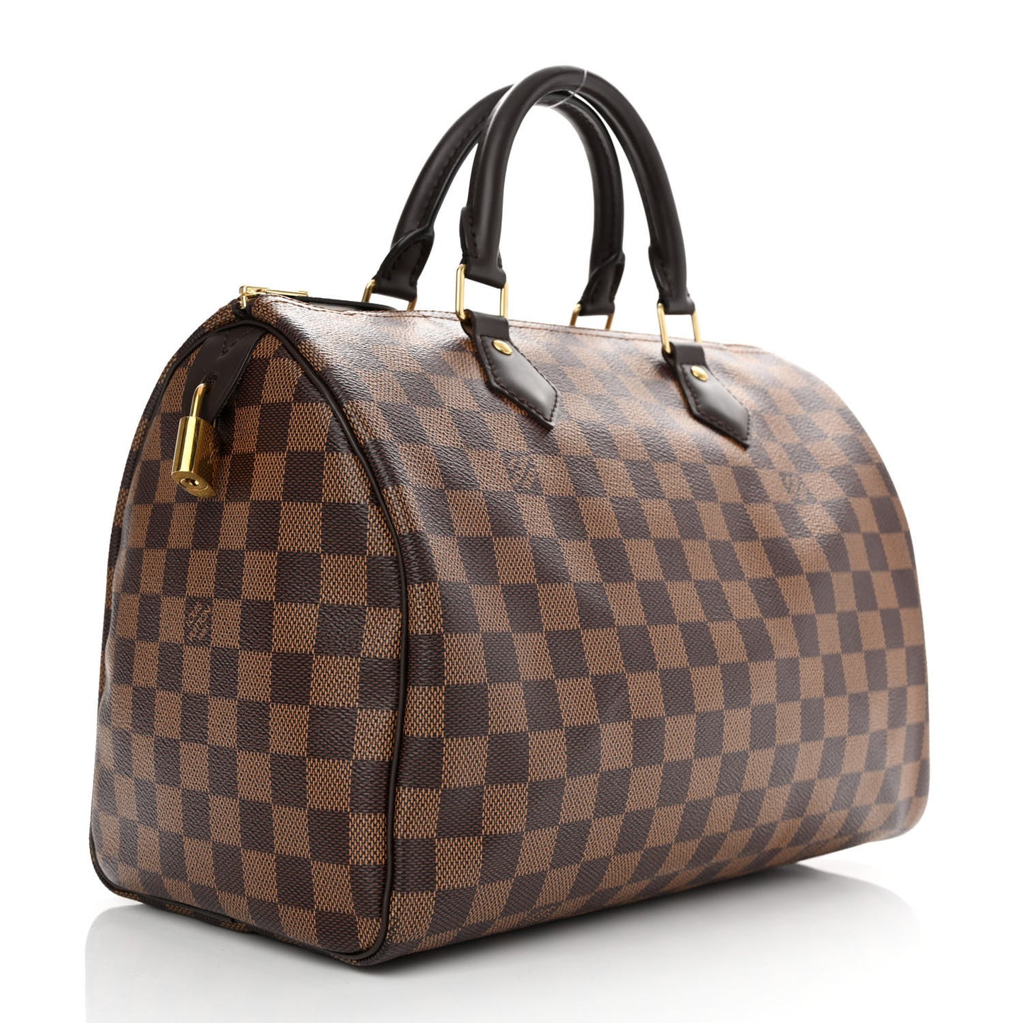 Damier Ebene Speedy 30
