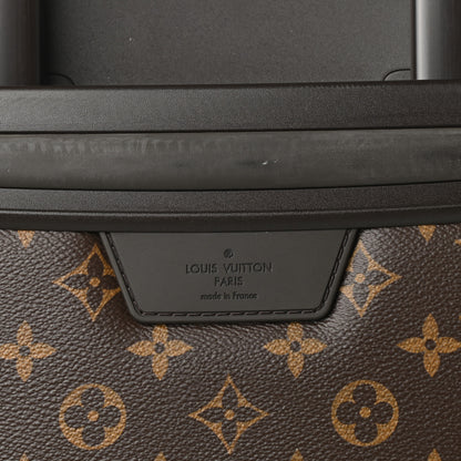 Louis Vuitton Monogram Zephyr 70 7 of 13