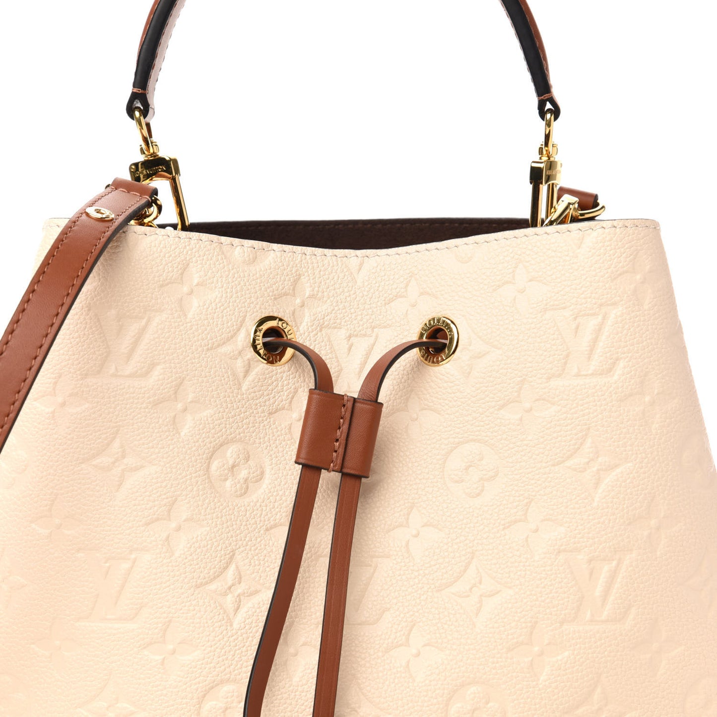 Empreinte Neonoe MM Cream