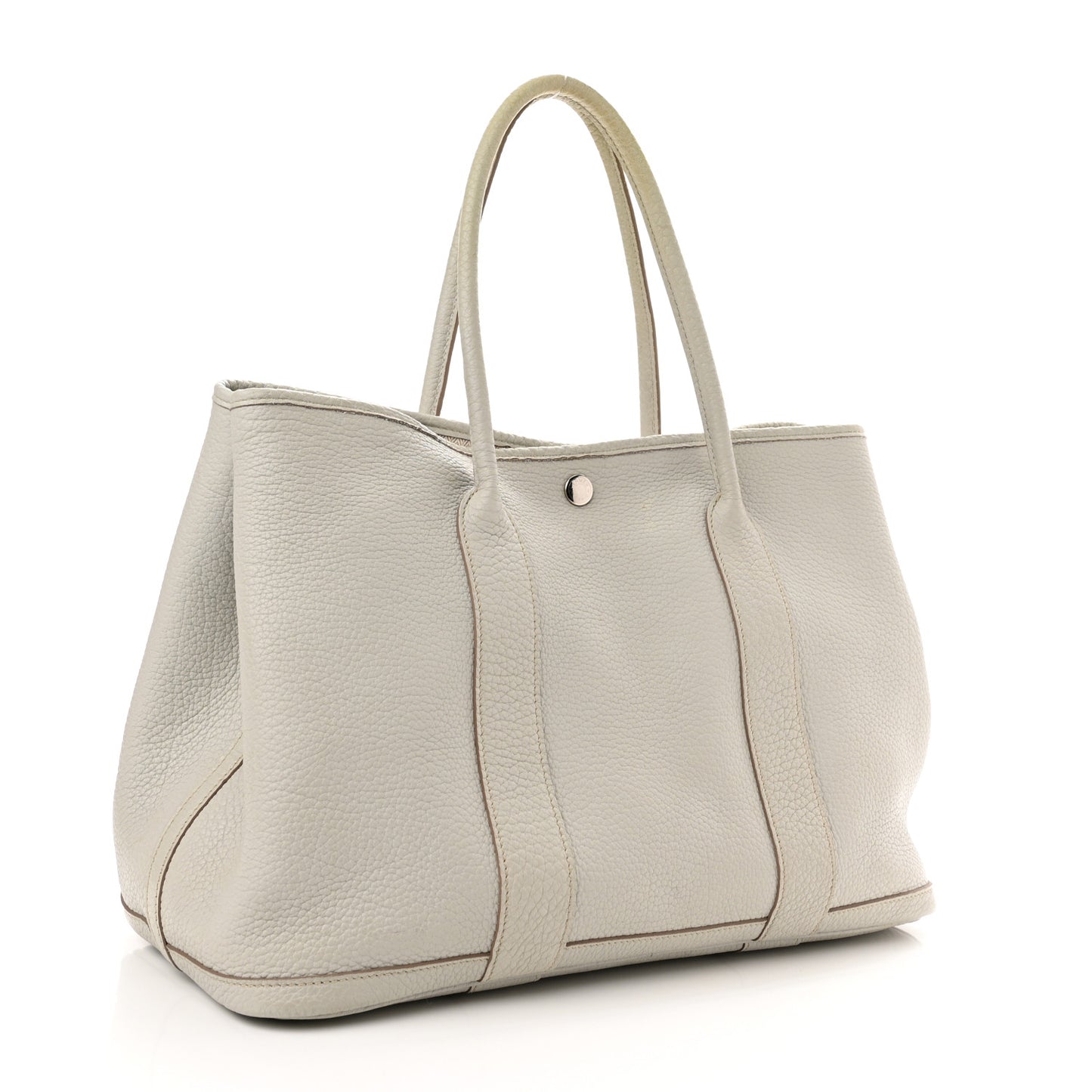 Negonda Garden Party 36 MM