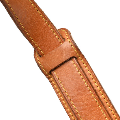 Louis Vuitton Monogram Saumur 43 35 of 39