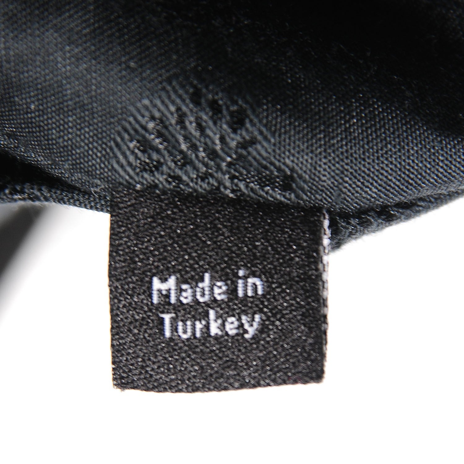 Mulberry Polished Buffalo Medium Alexa Black 8 of 12