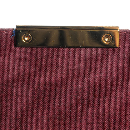 Louis Vuitton Monogram Favorite MM 7 of 8