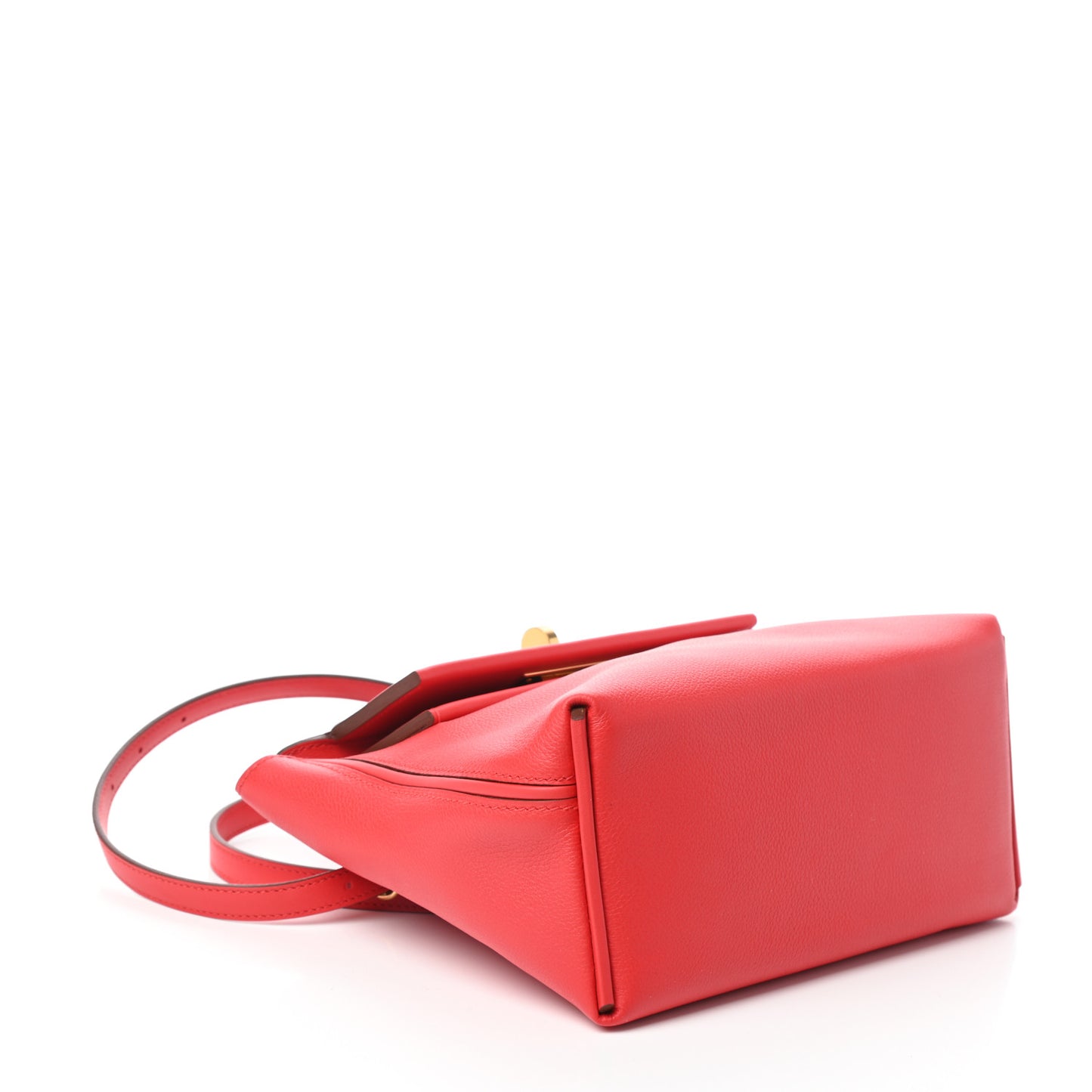 Evercolor Swift 24/24 21 Rouge de Coeur