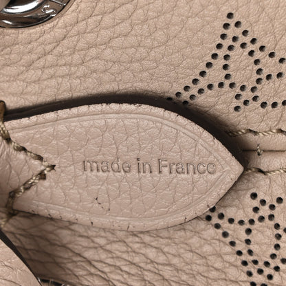 Louis Vuitton Mahina Bella Galet 7 of 10