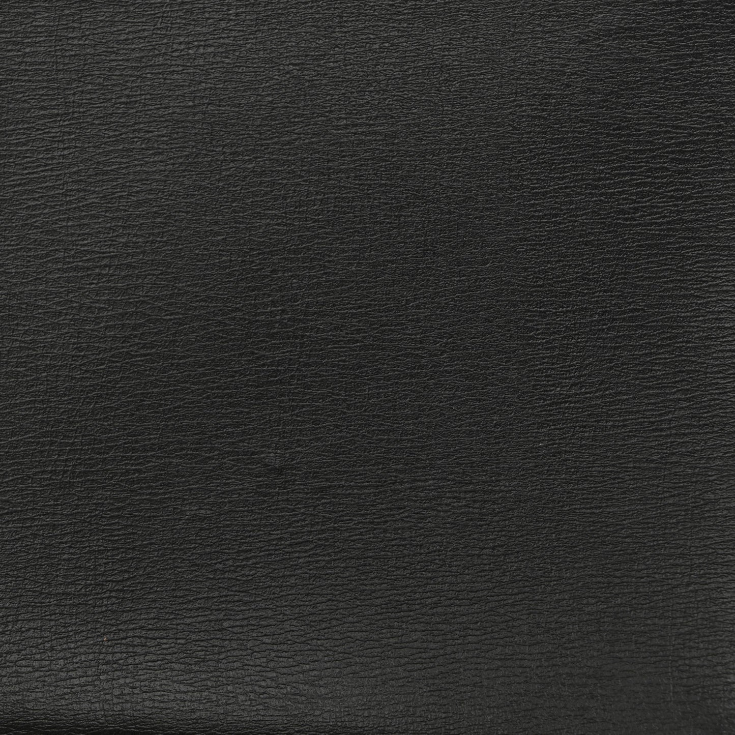 Calfskin Medium Monogram Monochrome Sunset Black