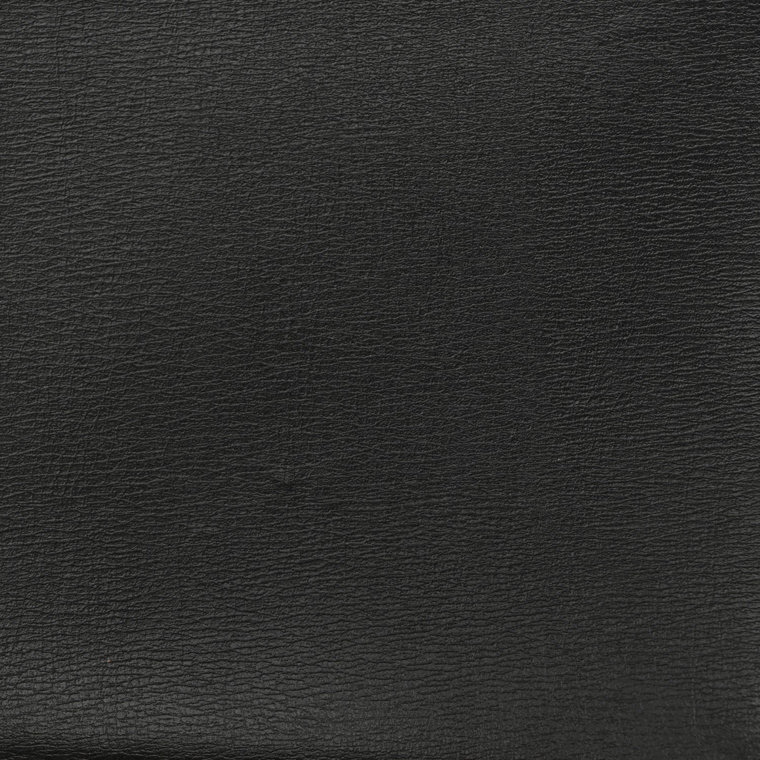 Saint Laurent Calfskin Medium Monogram Monochrome Sunset Black 11 of 11