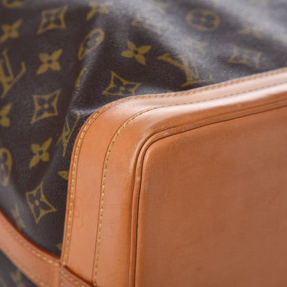 Louis Vuitton Monogram Noe 12 of 14
