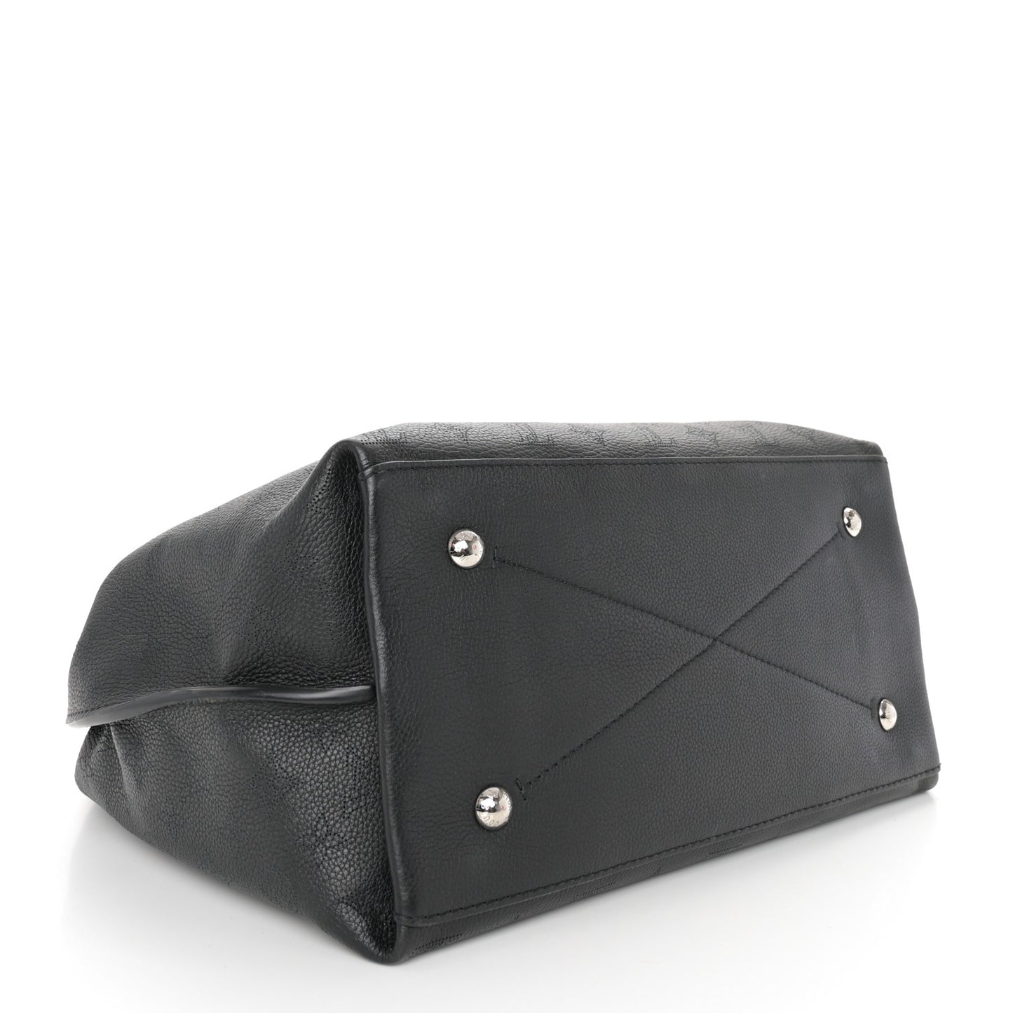 Mahina Carmel Hobo Black
