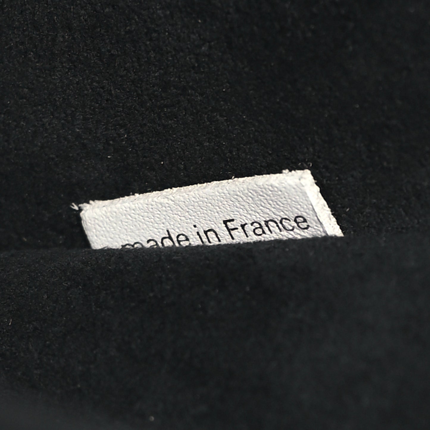 LV x YK Empreinte Monogram Giant Pochette Metis Black