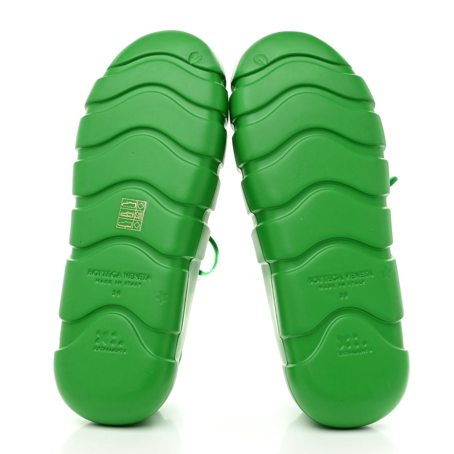 Tech Knit Rubber Womens Trail Sneakers 39 Parakeet