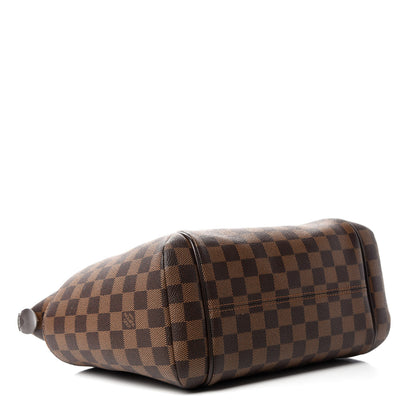 Louis Vuitton Damier Ebene Totally PM 4 of 13