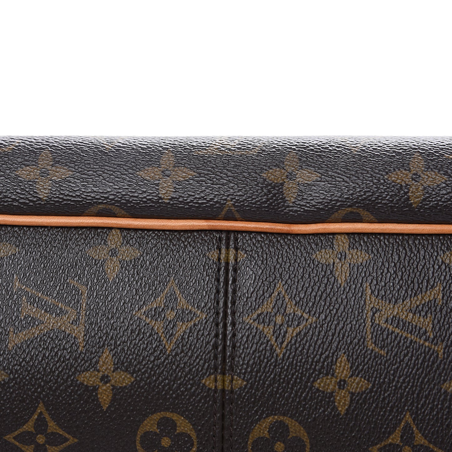 Monogram Delightful MM