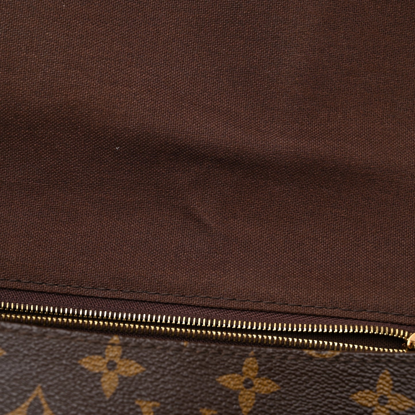 Monogram Menilmontant MM