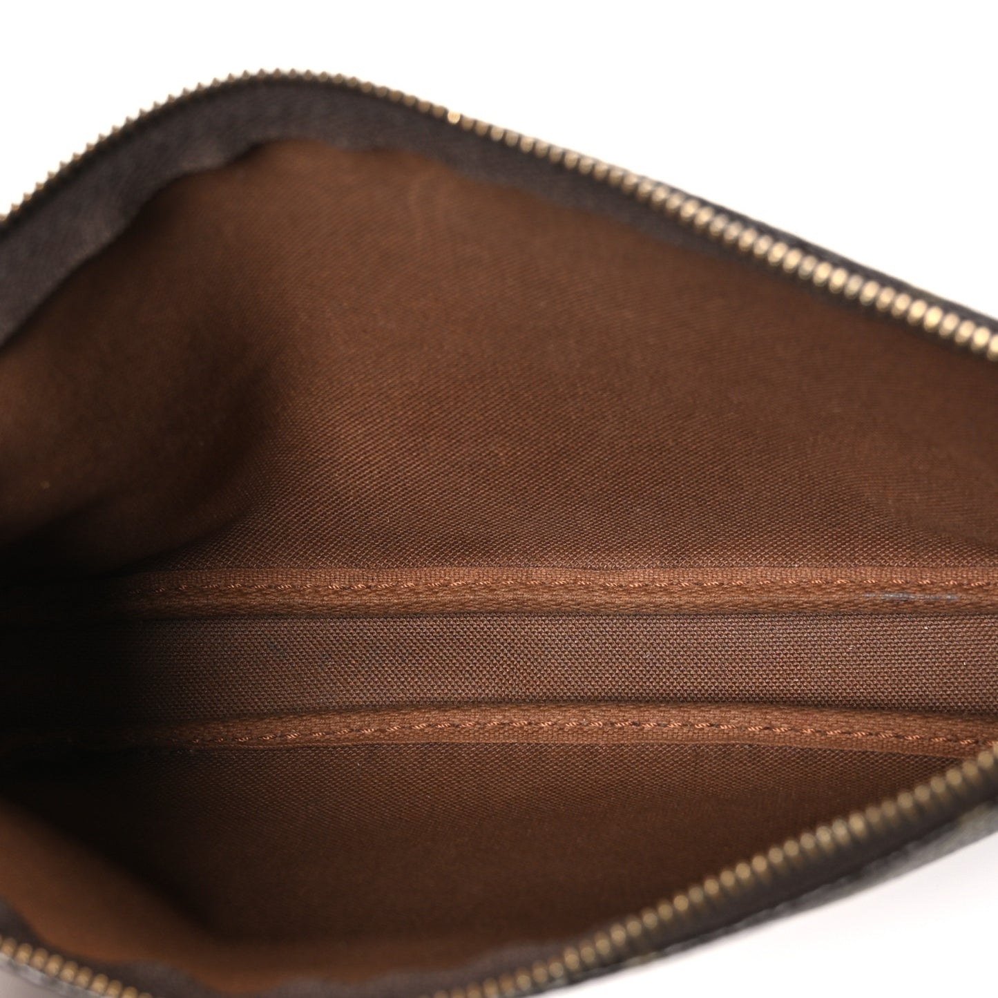 Monogram Pochette Accessories